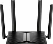 Cudy WR3600 1.0 фото