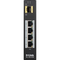 D-Link DIS-100G-5PSW