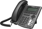 D-Link DPH-150SE/F3A фото