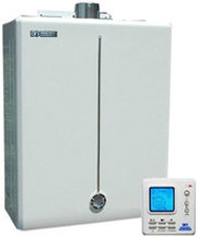 Daewoo DGB-100 MSC фото