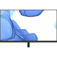 Dahua DHI-LM24-A201Y