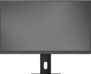 Dahua LM27-U401A фото