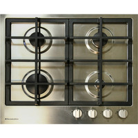 De Luxe TG4_750231F-021