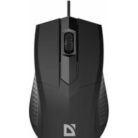 Defender Optimum MB-270 Pro