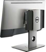Dell Micro All-in-One Stand фото