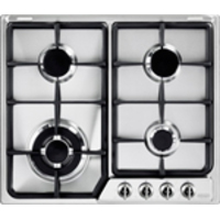 De’longhi HF 46 ASDV GU