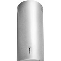 De’longhi Orlando 315 IM