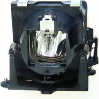 Digital Projection 104-089