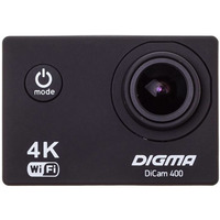 Digma DiCam 400