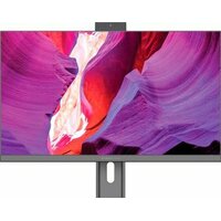 Digma Pro Unity DM23P7-ADXW03