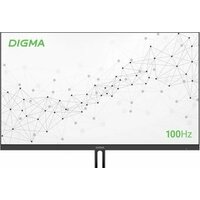 Digma Progress 27P301F