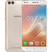 Doogee X30