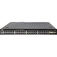 Edge-core EPS202 4630-54PE-O-AC-F