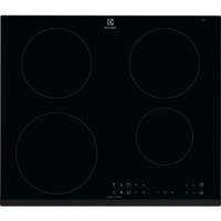 Electrolux CIT 60433