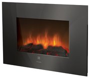 Electrolux EFP/W-1250ULS фото