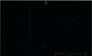 Electrolux EIS87453 фото