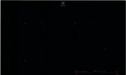 Electrolux EIV85453 фото