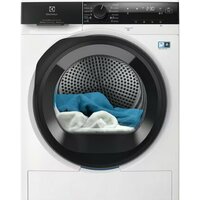 Electrolux UltraCare 800 EW8D495MC