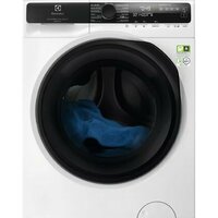 Electrolux UltraCare 800 EW8F5417ACE