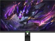 ELSA EA271FX Pro фото