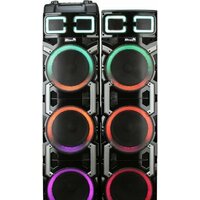 Eltronic 30-22 Crazy Box