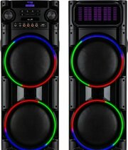 Eltronic 30-52 Crazy Box фото