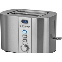 Endever SkyLine ST-126