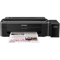 Epson L132