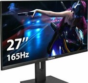 ExeGate Combat EG2707C EX296975RUS фото