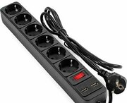 ExeGate SP-6-USB-1.8B фото