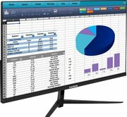 ExeGate SuperView EH2407 EX298353RUS фото