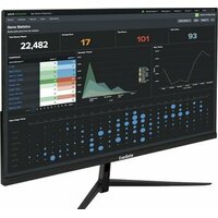 ExeGate SuperView EH2707A EX298354RUS