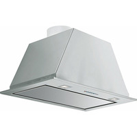 FALMEC Gruppo Incasso Evo 70 P.E.