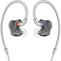 FiiO FA7