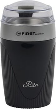 First FA-5481-1 фото