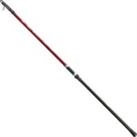 Fish2Fish Rapid Fiberglas RF-400