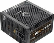 Formula APMM-600BD фото