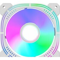 Formula Nulight 12WH Reverse ARGB