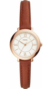 Fossil ES4412 фото