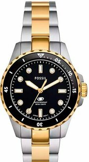 Fossil ES5349 фото