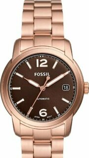 Fossil ME3258 фото
