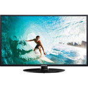 Fusion FLTV-22K11 фото