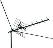 GAL AN-830a фото