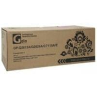 Gala-print GP-Q2613A/Q2624A/C7115A