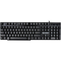 GameMax K207