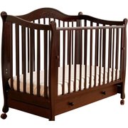 Гандылян Моника фото