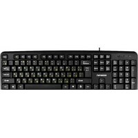 Гарнизон GK-100L