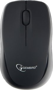 Gembird MUSW-360 фото