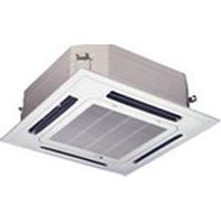 General Climate GCKA-1500F