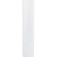 Гейзер PP 0,5 - 20BB